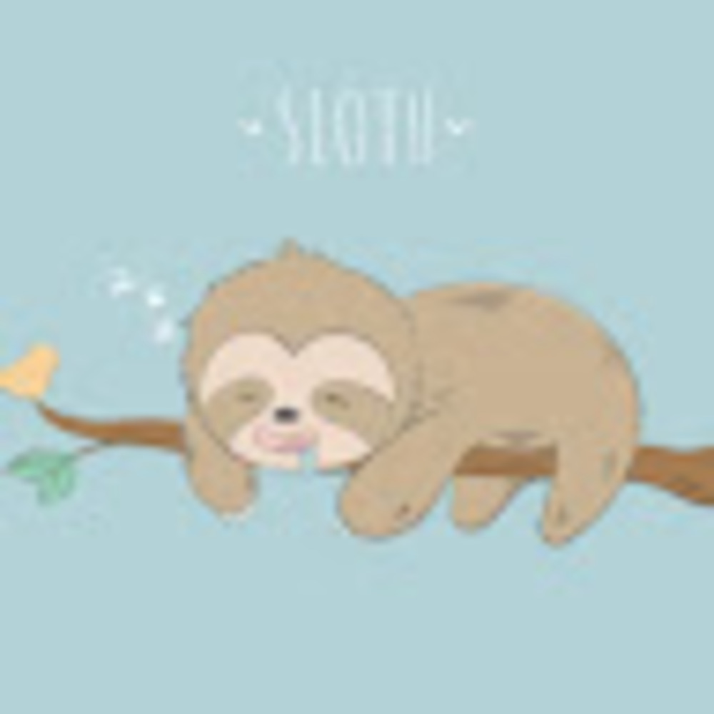 Meet your Posher, Amelie